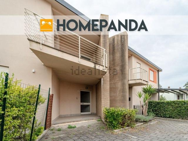 Appartamento in vendita a Ribolla, Roccastrada