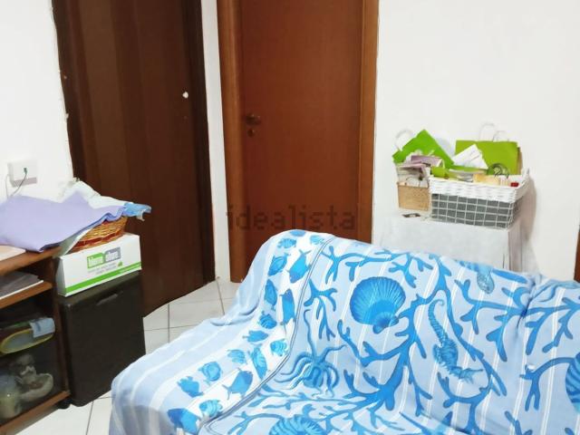Appartamento in vendita a Pantelleria Aeroporto, Sicilia