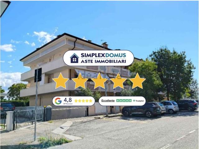 Appartamento in vendita a Unione di Comuni della Romagna Forlivese, Bertinoro