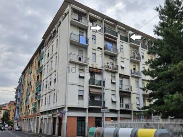 Appartamento in vendita a Mazzetta, La Spezia