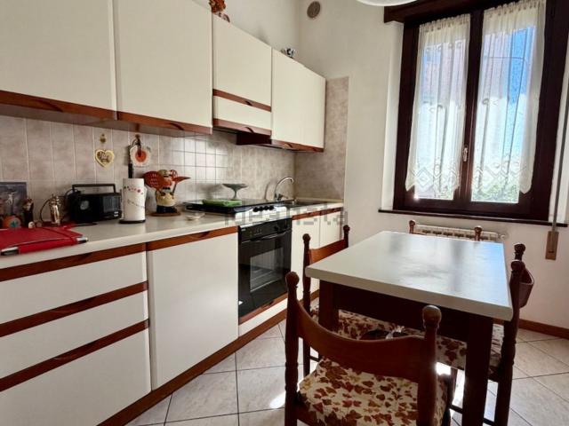 Appartamento in vendita a Portogruaro, Veneto