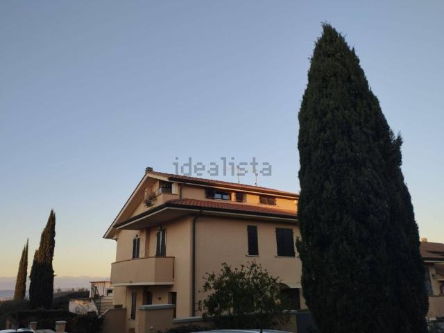 Appartamento in vendita a Montopoli In Val D'arno, Toscana