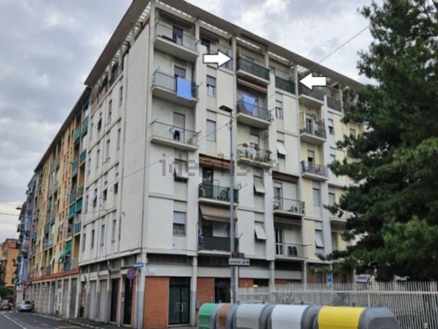 Appartamento in vendita a Mazzetta, La Spezia