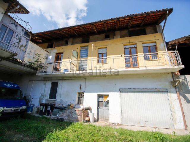 Appartamento in vendita a Piemonte, Torino