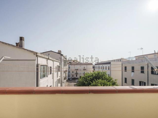 Appartamento in vendita a Macomer, Sardigna/Sardegna