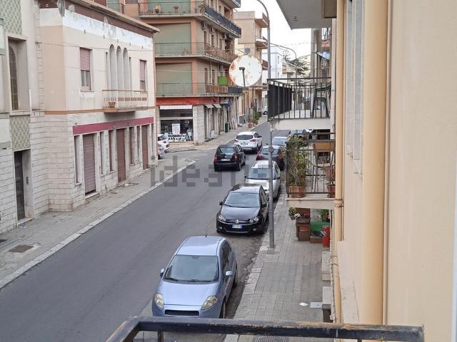 Appartamento in vendita a Calabria, Reggio Calabria