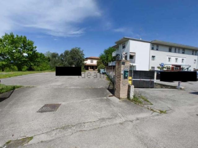Appartamento in vendita a Noncello, Pordenone