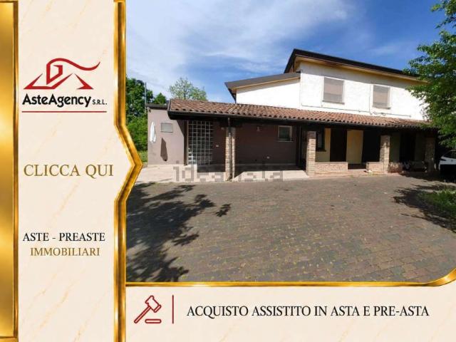 Appartamento in vendita a Noncello, Pordenone / Pordenon