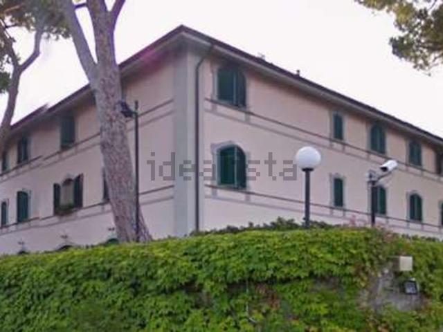 Appartamento in vendita a Rosignano Marittimo, Toscana