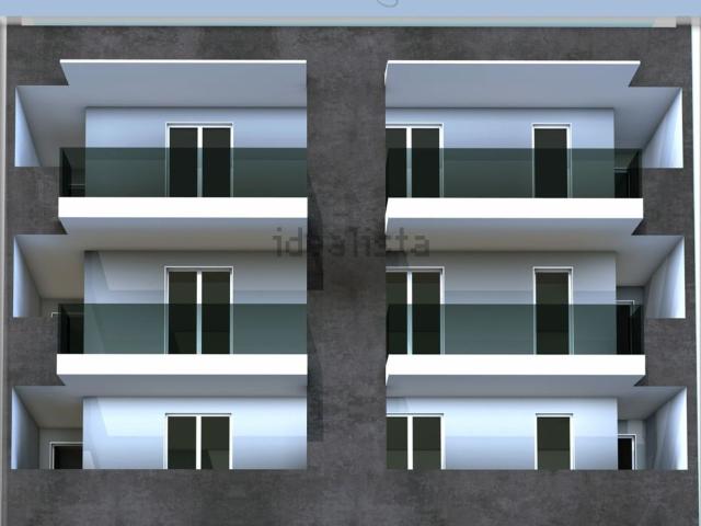 Appartamento in vendita a San Valentino, Puglia