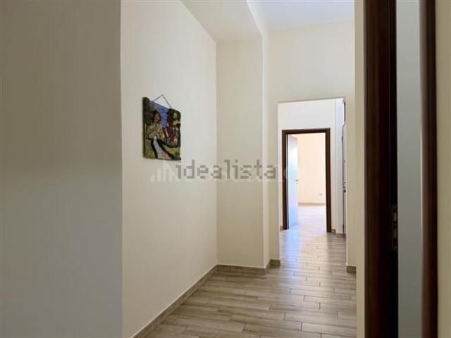 Appartamento in vendita a Acireale, Sicilia