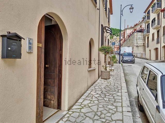 Appartamento in vendita a Muro Lucano, Basilicata