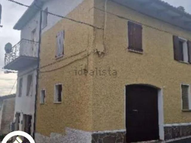 Appartamento in vendita a Strada, Cingoli
