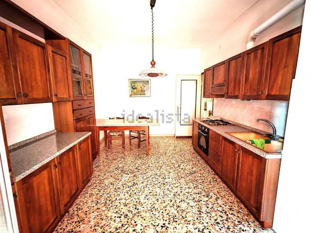 Appartamento in vendita a Sud-Ovest, Brenzone