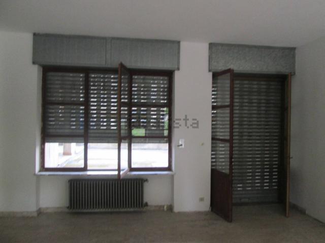 Appartamento in vendita a Verzuolo, Piemonte