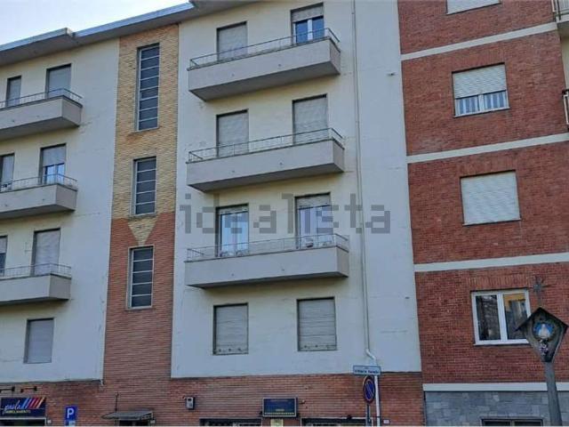 Appartamento in vendita a Piemonte, Torino