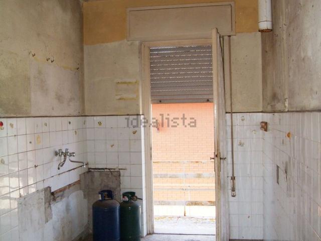 Appartamento in vendita a Campiglioni, Camaiore