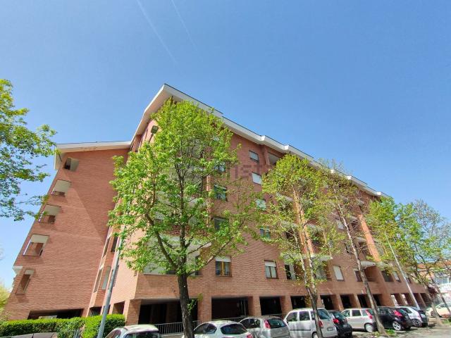 Appartamento in vendita a Carmagnola, Torino