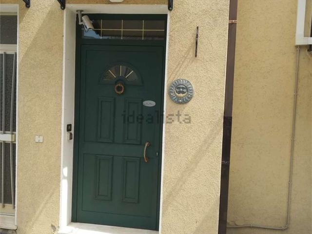 Appartamento in vendita a Portomaggiore, Reggio Emilia