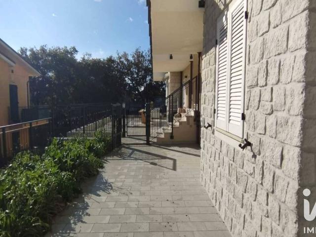 Appartamento in vendita a Marche, Ancona