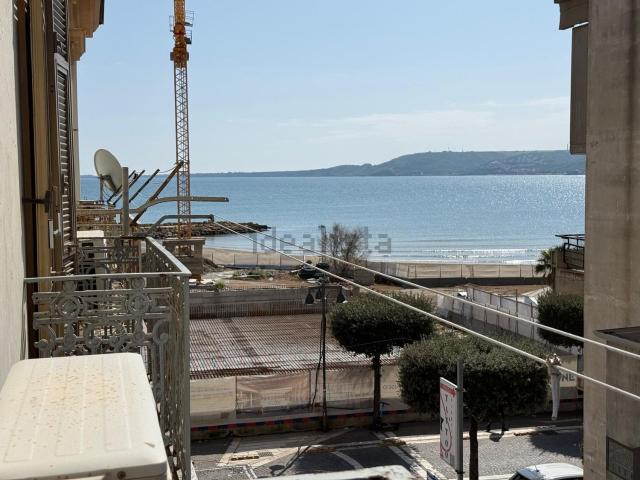Appartamento in vendita a Marina, Calabria