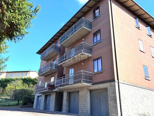 Appartamento in vendita a Unione dei comuni Savena-Idice, Loiano