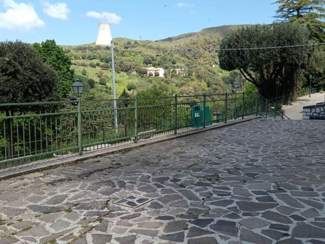 Appartamento in vendita a Monterotondo Marittimo, Toscana