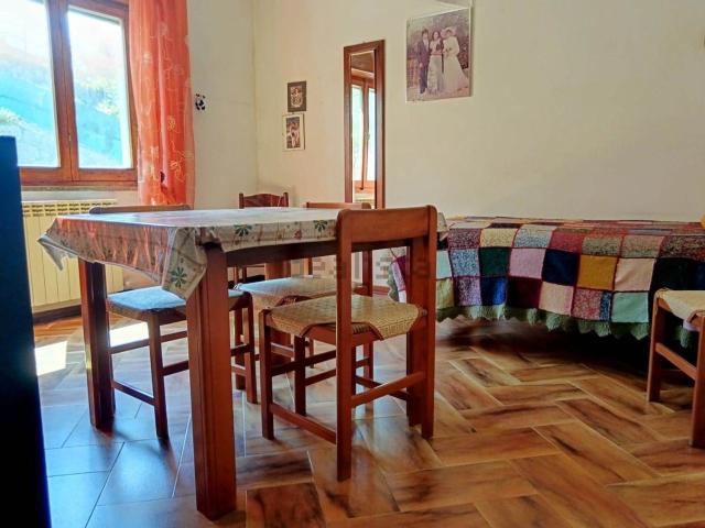 Appartamento in vendita a Monterotondo Marittimo, Toscana