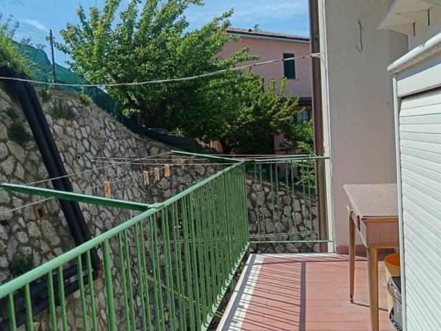Appartamento in vendita a Lagoni, Monterotondo Marittimo