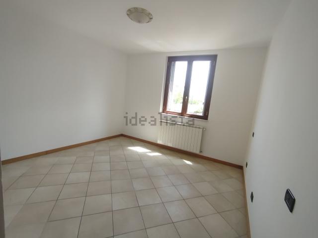 Appartamento in vendita a Campolungo, Colle Di Val D'elsa
