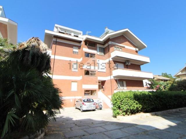 Appartamento in vendita a Francavilla Al Mare, Abruzzo