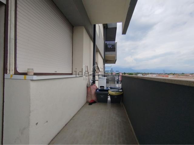 Appartamento in vendita a Rorai Grande, Pordenone