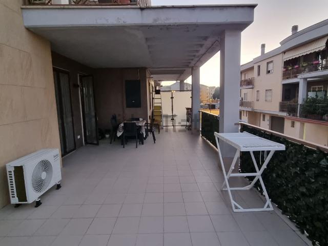 Appartamento in vendita a Puglia, Foggia