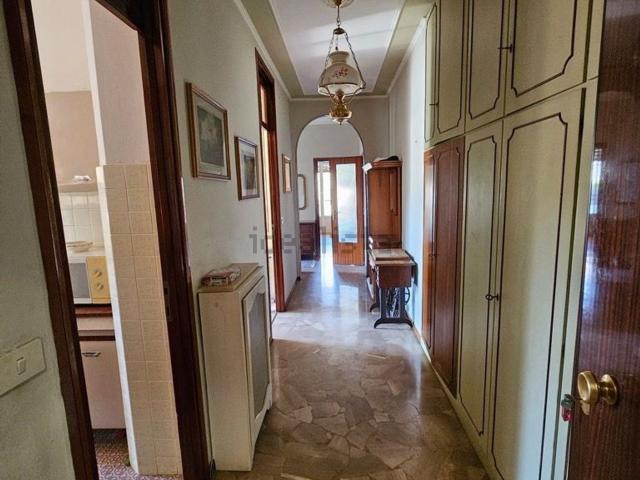 Appartamento in vendita a Borgo Val Di Taro, Reggio Emilia