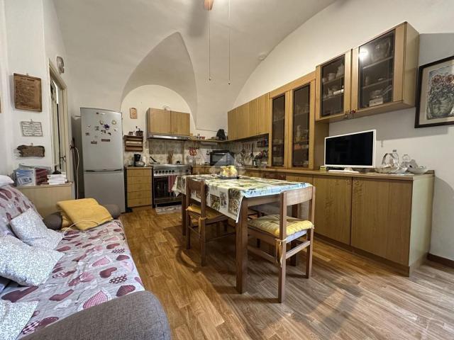 Appartamento in vendita a Dolceacqua, Liguria