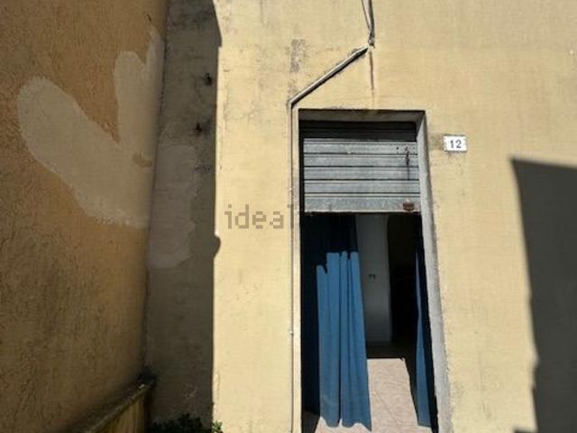 Appartamento in vendita a Puglia, Lecce