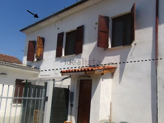 Appartamento in vendita a Garlasco, Lombardia