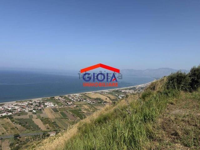 Appartamento in vendita a San Sebastiano, Sessa Aurunca