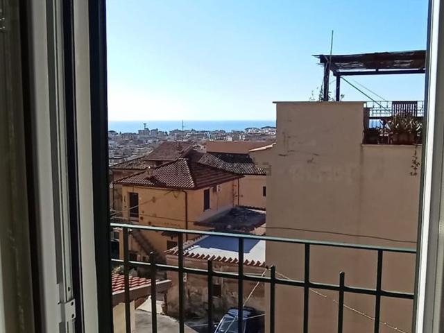 Appartamento in vendita a Borgo Cipollata, Terracina
