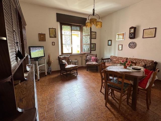 Appartamento in vendita a Piombino, Toscana