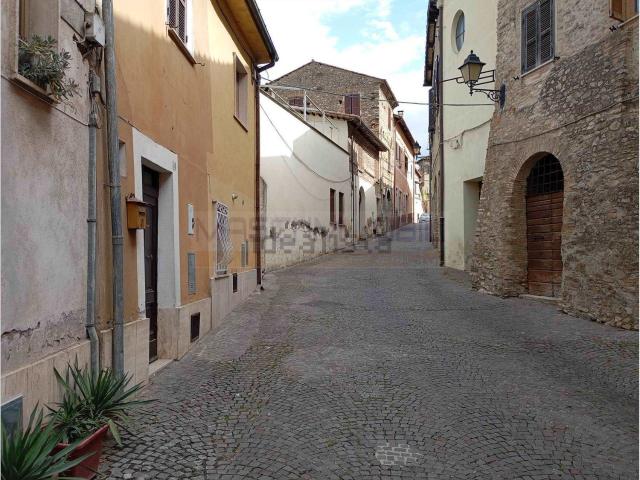 Appartamento in vendita a Roma Capitale, Lazio