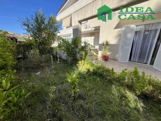 Appartamento in vendita a Camigliano, Campania