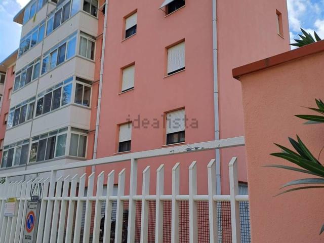 Appartamento in vendita a Scopaia, Livorno