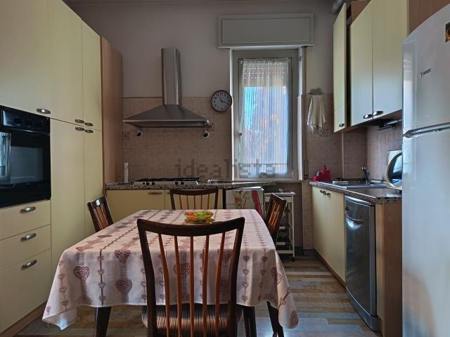 Appartamento in vendita a Ovest, Brenzone