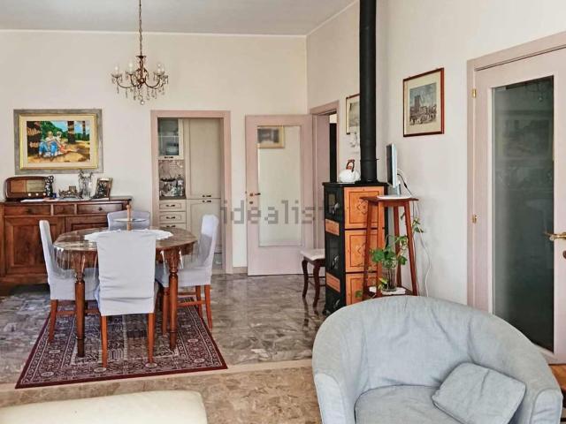 Appartamento in vendita a Marche, Ancona