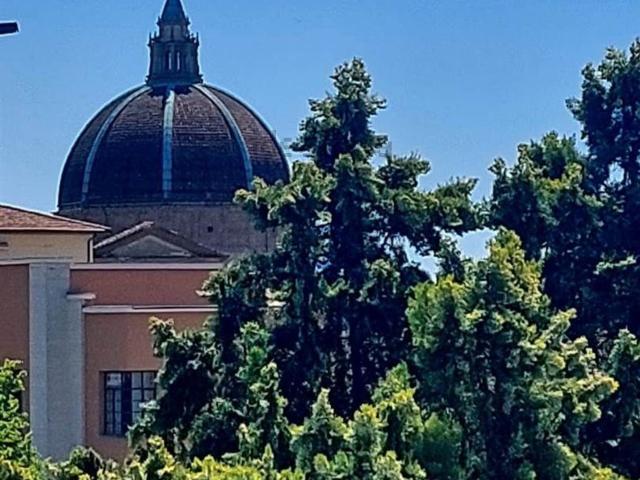 Appartamento in vendita a Pistoia, Toscana