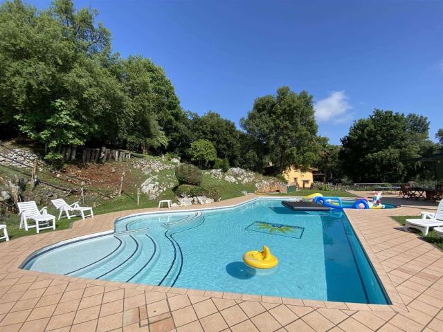 Appartamento in vendita a Itri, Lazio