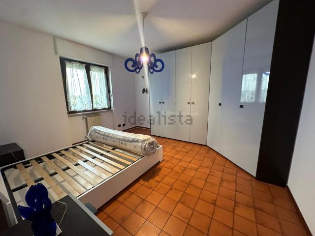 Appartamento in vendita a Piemonte, Alessandria