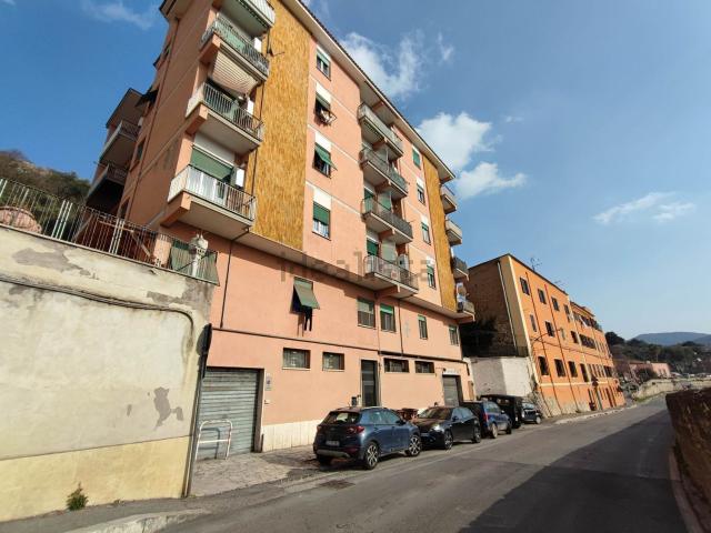 Appartamento in vendita a Roma Capitale, Lazio