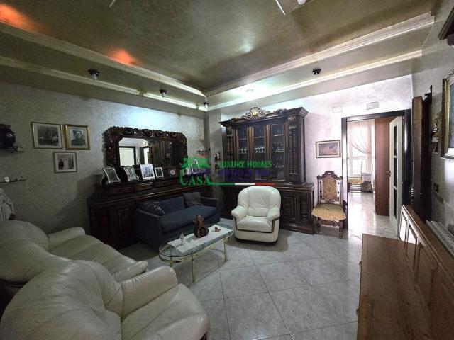 Appartamento in vendita a Borgo Pignatelli, Gela